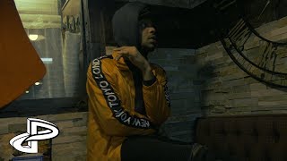 Still Crying - Don Richie