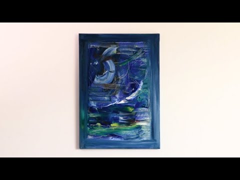 Teaser Trailer: I Think, Therefore I Want