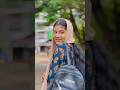 Avalude Oru Chiri Love Couplsgoals Couple Lovestatus Song Explore
