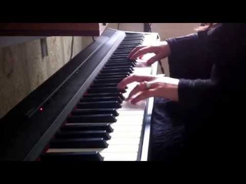 Watts: Strange Things Happen - ABRSM Grade 2 Piano