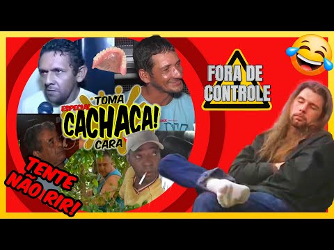 🍺DRUNK AND OUT OF CONTROL 3‼️ 😂 TRY NOT TO LAUGH 2025‼️