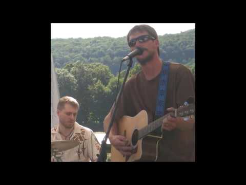 Not Alone - Paul Alden - When Pigs Fly