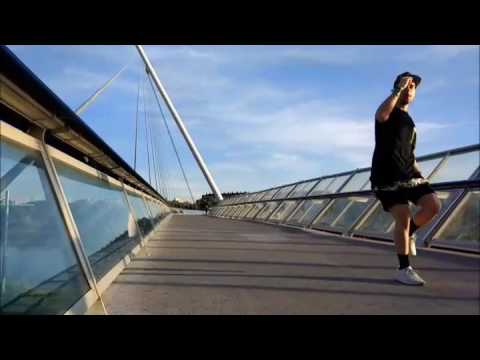 Ace of Base - All for you (Cutting shapes)