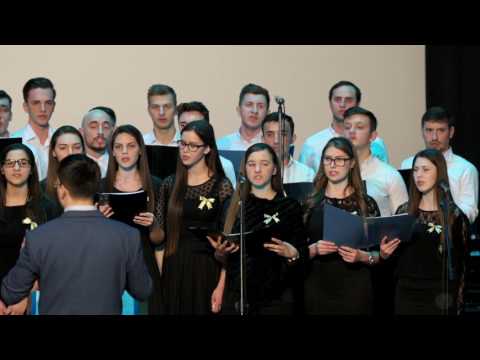 Grupul Vestea Buna - Sa-L slavim