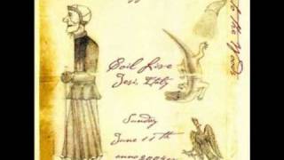 Coil - Amethyst Deceivers