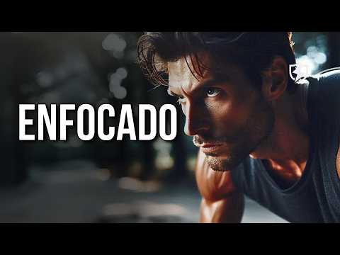 BE YOUR PRIORITY: FOCUS ON YOURSELF AND WORK HARD IN SILENCE