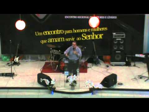 ERPAL IMUB 06/11/2014 - Parte 1/2