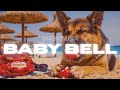 Breitner - Baby Bell (FESTIVAL REMIX)
