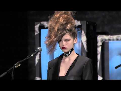 J.W. Anderson X Versus Versace Collection - Film