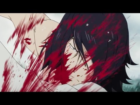 Download Lupin Iii Tv Movie Ova Page 4 Kaskus For Android Wallpaper Lupin Iii Tv Movie Ova Page 4 Kaskus For Android