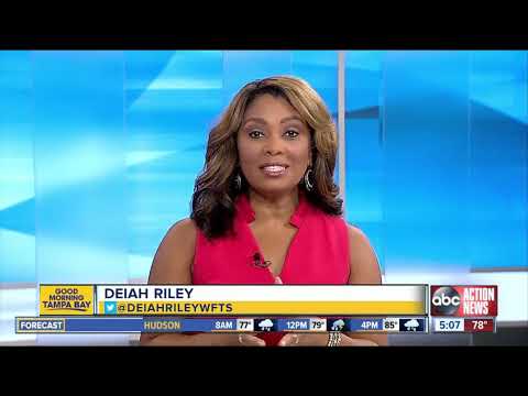 Tyson recalls frozen ready-to-eat chicken patties