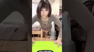 乳が揺れません(；＿；) #ソフトオンデマンド #女子社員酒場 #生中野女子 #痩せたい女