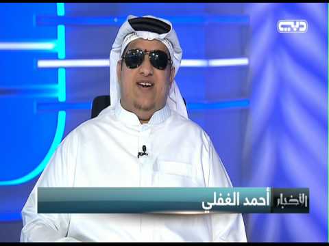 img-video