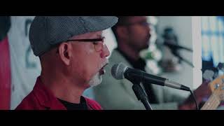 Tropikalson - Llora Mi Nena (Son Cubano)