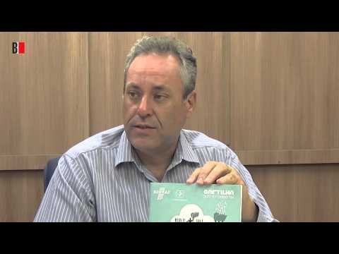 Dicas do Sebrae para passar pelo difícil momento econômico