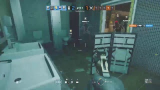 [FPS] シドのライブ！7