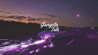 Bones   What A Shame