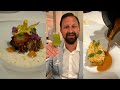 We Ate At Disney World S Most Expensive Restaurant Victoria Albert S Updated Dining Review 2024