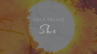 Luca Fellaz video preview