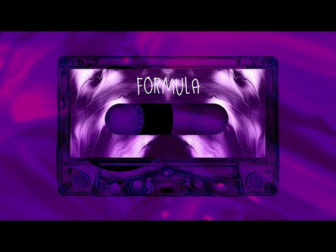 [FREE] Valee x Splurge x Comethazine Type Beat 2021 - "Formula" || Trap Instrumental 2021