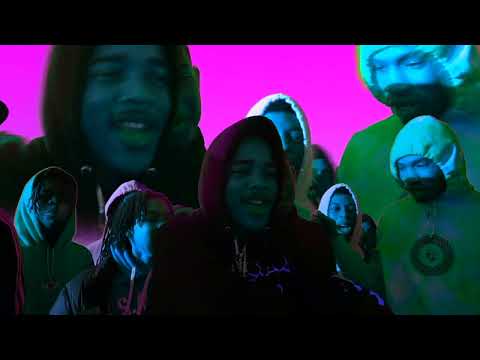 ZaizzyG - Get It Now