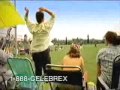 1 1 2002 Commercials Part 28