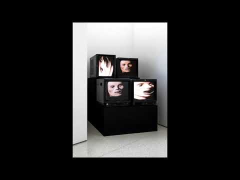 BLOOD LINE - Tripcore vol.2 (Оfficial Music Video)