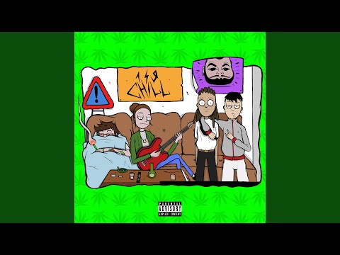 149 Chill (feat. Sayf, Jleeno & Patrick)