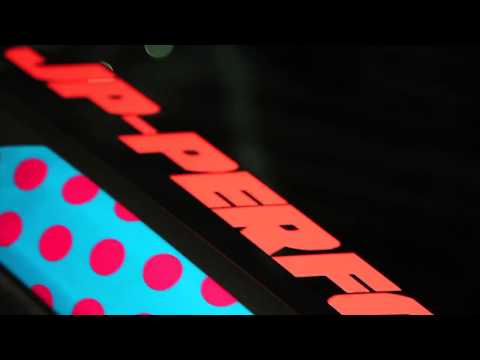 JP-Performance _ Golf 7 CarPorn*