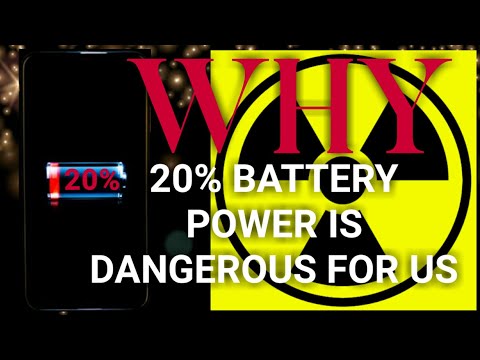 1 month mobile reparing training services