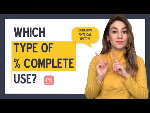 LOG REPORT in Primavera P6 Challenges 2022 Log txt does not exist