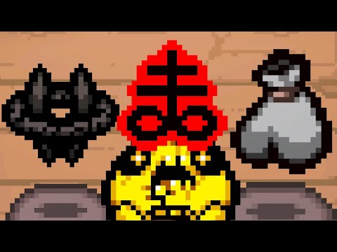 The MOST BROKEN Tarnished Keeper Start