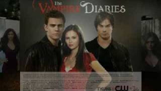 11th Hour - Lauren Evans