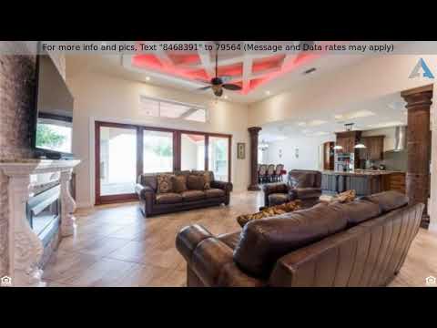 Priced at $510,000 - 704 Sharon CT, Round Rock, TX 78665