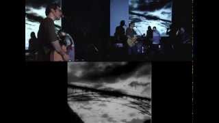 Scanner / Mendelson Live à L'Archipel (2009)