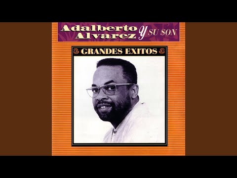 A Bailar El Toca Toca