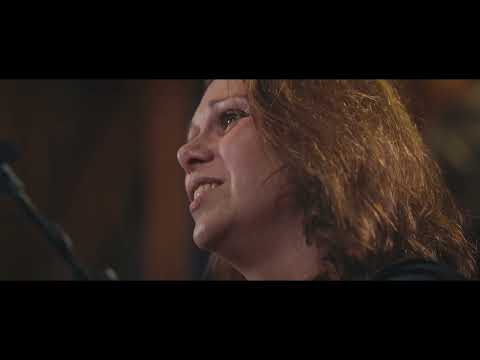 Roskilde Sessions - Rundt På Gulvet / Dansen