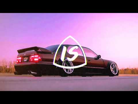 ENXK - WAYS (Extended)