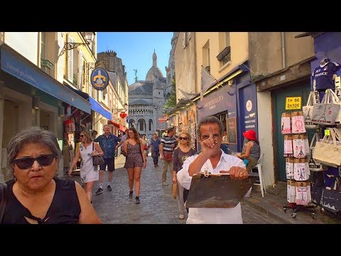 download lagu mp3 mp4 Montmartre Shops, download lagu Montmartre Shops gratis, unduh video klip Montmartre Shops