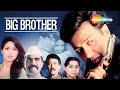 Big Brother HD Full Action Movie Sunny Deol Priyanka Chopra Farida Jalal