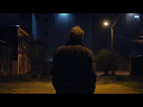 Escolhas video