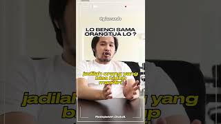 Download lagu Kalo lo benci sama orang tua lo ? Men up ! Berjuang #parents #orangtua #anak #pendidikan mp3 Download lagu Kalo lo benci sama orang tua lo ? Men up ! Berjuang #parents #orangtua #anak #pendidikan mp3