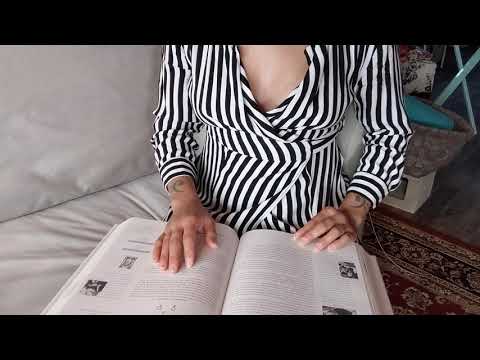 Birthday Personality Profile | September 23