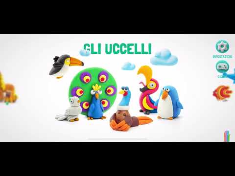 HEY CLAY® Collections
