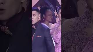 Download lagu PEMILIHAN PUTERI INDONESIA 2023 mp3