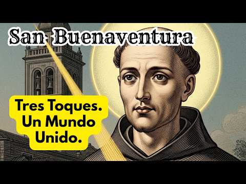 El misterio del Ángelus: Cómo San Buenaventura cambió la oración en el mundo entero