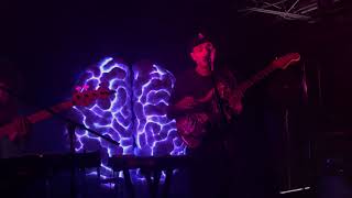 Sir Sly - Change - with new song sneak peak dream