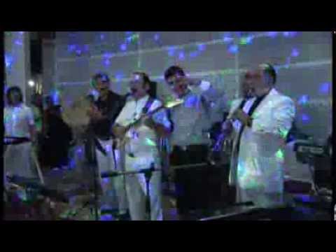 Abram Tolmasov Bu musofir shahrida