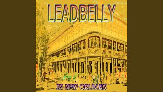 Poor Howard Green Corn