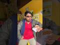 Best Waffles In Chennai Besant Nagar Foodshorts Vlogs Waffle Trending Chennai Follow Like